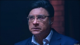 Vanshaj - 25th September 2023